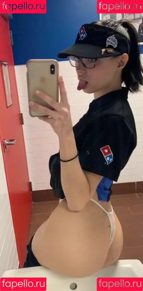 envee420 Onlyfans Photo Gallery 