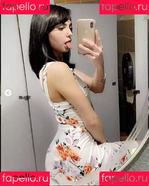 envee420 Onlyfans Photo Gallery 