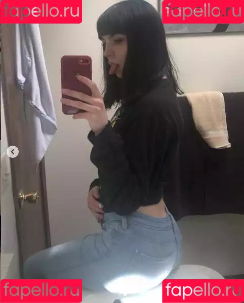 envee420 Onlyfans Photo Gallery 