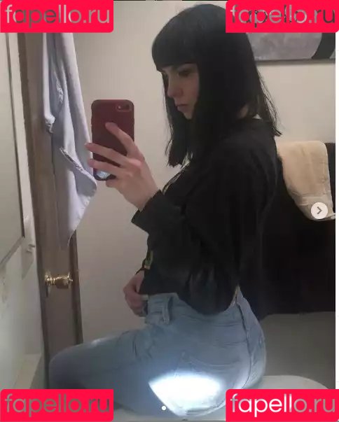 envee420 Onlyfans Photo Gallery 