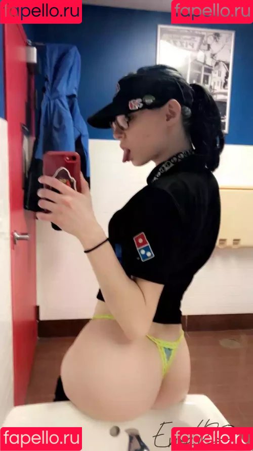 envee420 Onlyfans Photo Gallery 