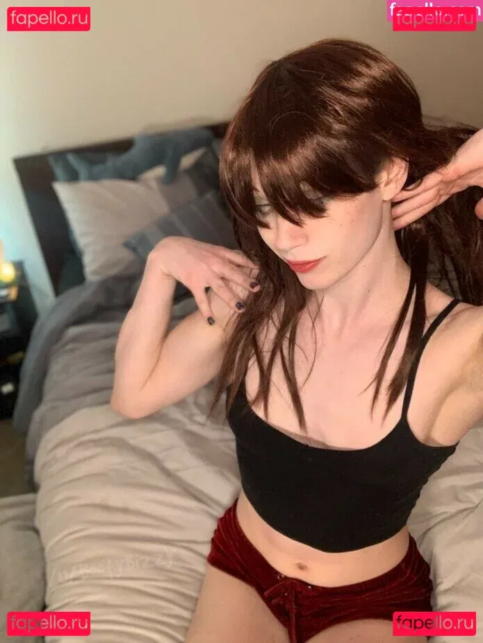 bootybizzy Onlyfans Photo Gallery 