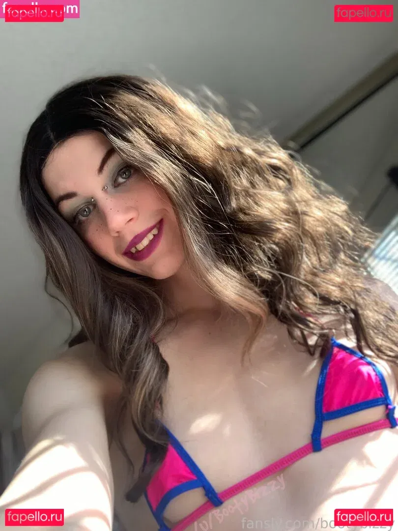 bootybizzy Onlyfans Photo Gallery 