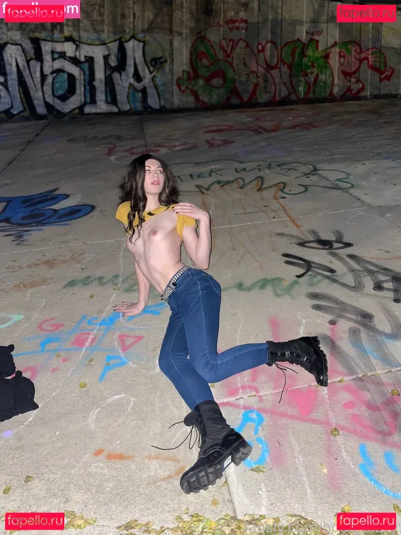 bootybizzy Onlyfans Photo Gallery 