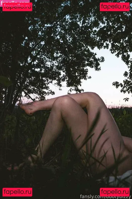 bootybizzy Onlyfans Photo Gallery 