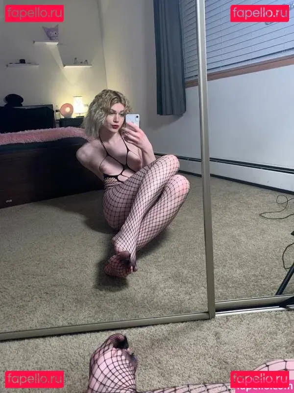 bootybizzy Onlyfans Photo Gallery 