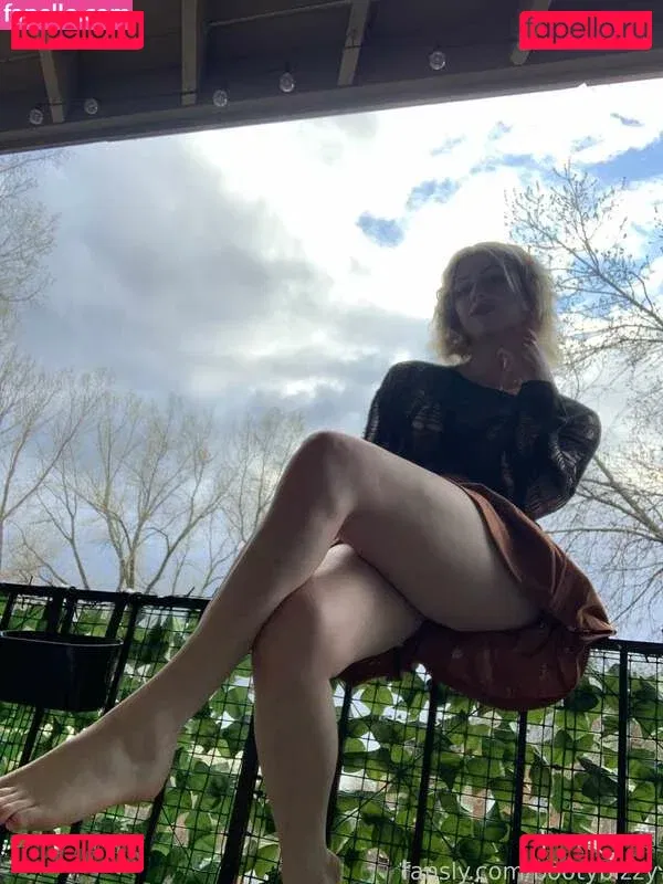 bootybizzy Onlyfans Photo Gallery 