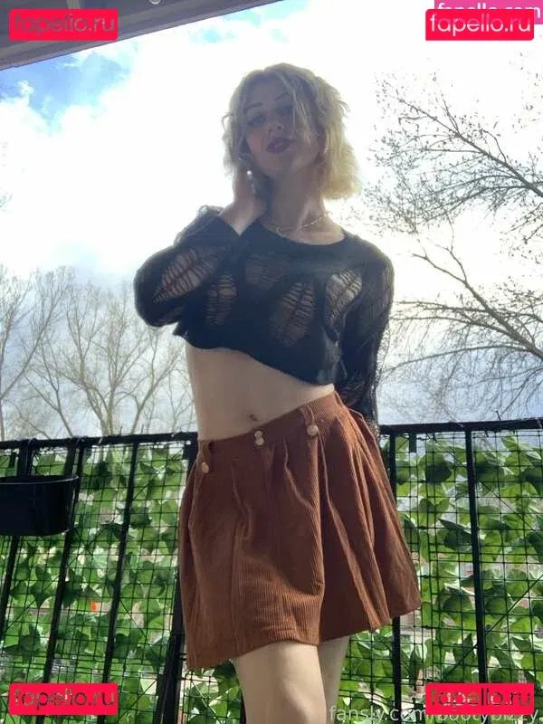 bootybizzy Onlyfans Photo Gallery 