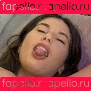 Litte_jersey Onlyfans Photo Gallery 
