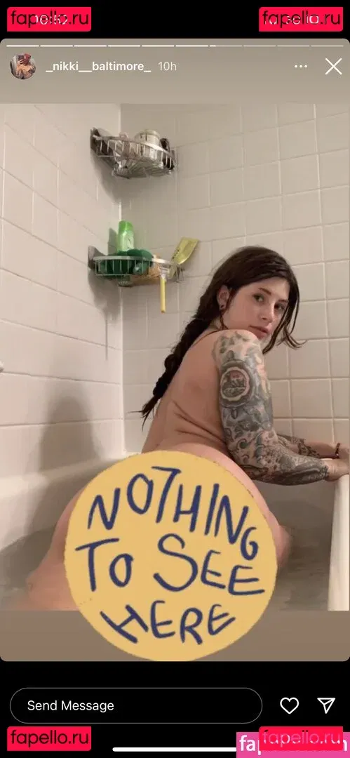 Litte_jersey Onlyfans Photo Gallery 