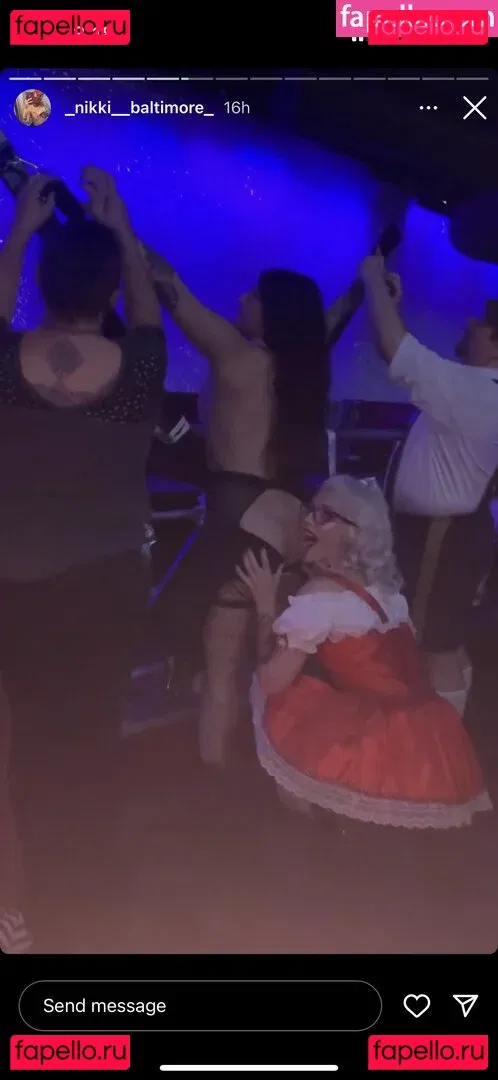 Litte_jersey Onlyfans Photo Gallery 