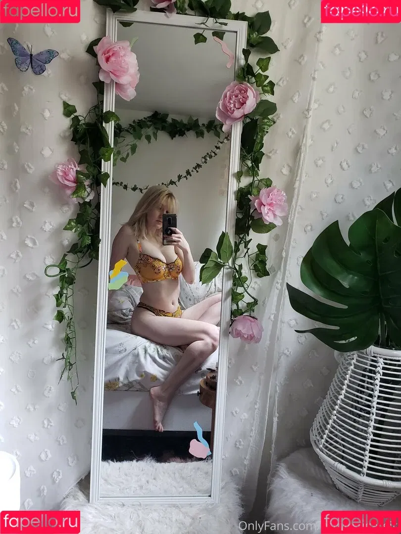 notursugargirl Onlyfans Photo Gallery 