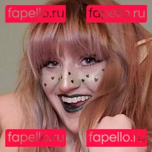 notursugargirl Onlyfans Photo Gallery 