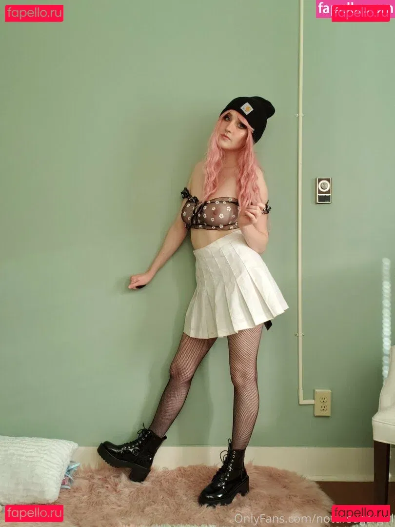 notursugargirl Onlyfans Photo Gallery 