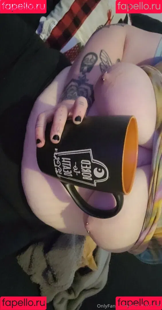 ashleysinnn Onlyfans Photo Gallery 