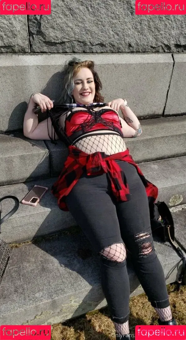 ashleysinnn Onlyfans Photo Gallery 