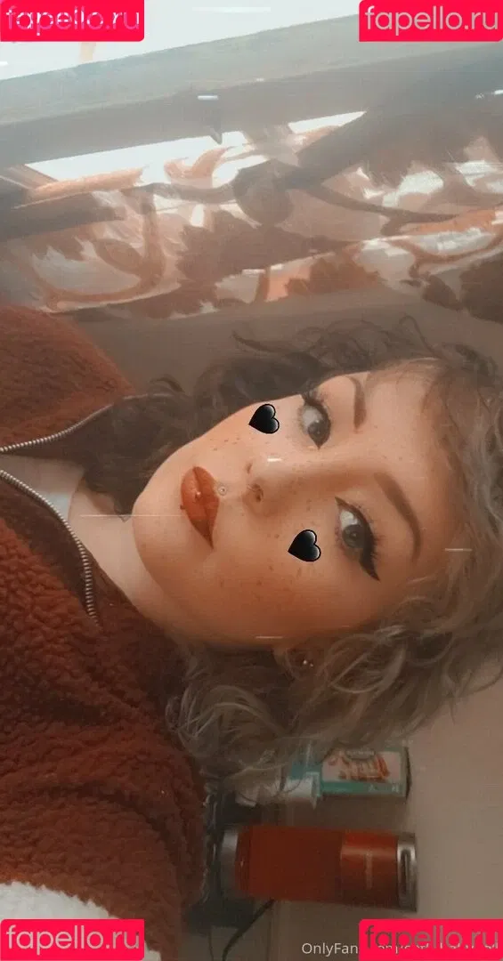 ashleysinnn Onlyfans Photo Gallery 