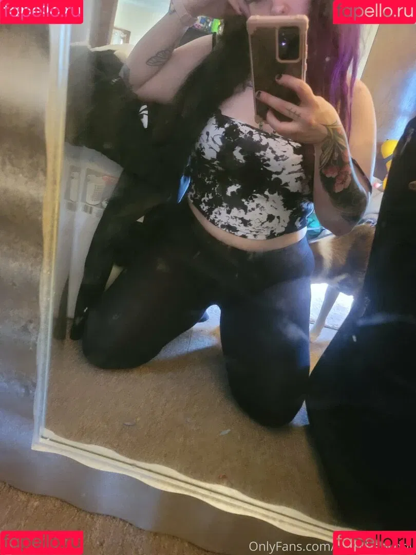 ashleysinnn Onlyfans Photo Gallery 