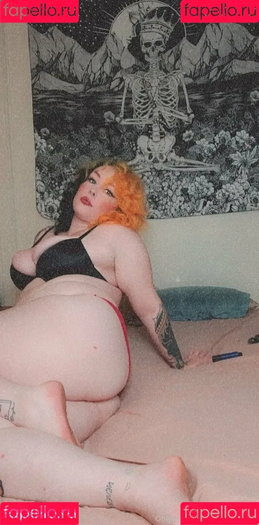 ashleysinnn Onlyfans Photo Gallery 