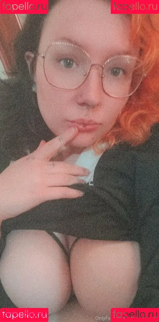 ashleysinnn Onlyfans Photo Gallery 