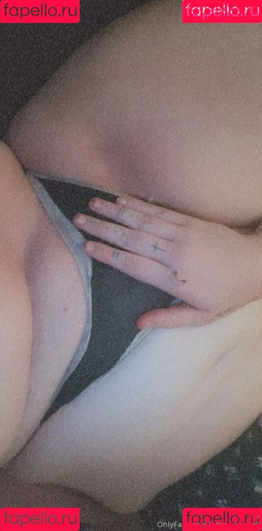 ashleysinnn Onlyfans Photo Gallery 