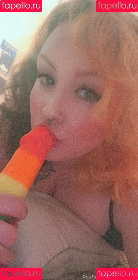 ashleysinnn Onlyfans Photo Gallery 