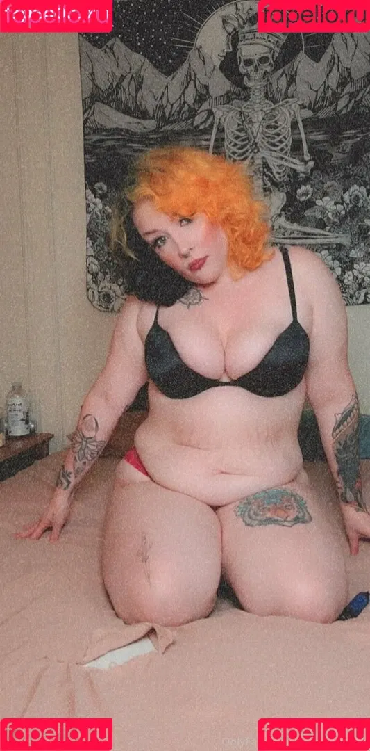 ashleysinnn Onlyfans Photo Gallery 
