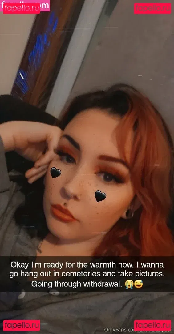 ashleysinnn Onlyfans Photo Gallery 