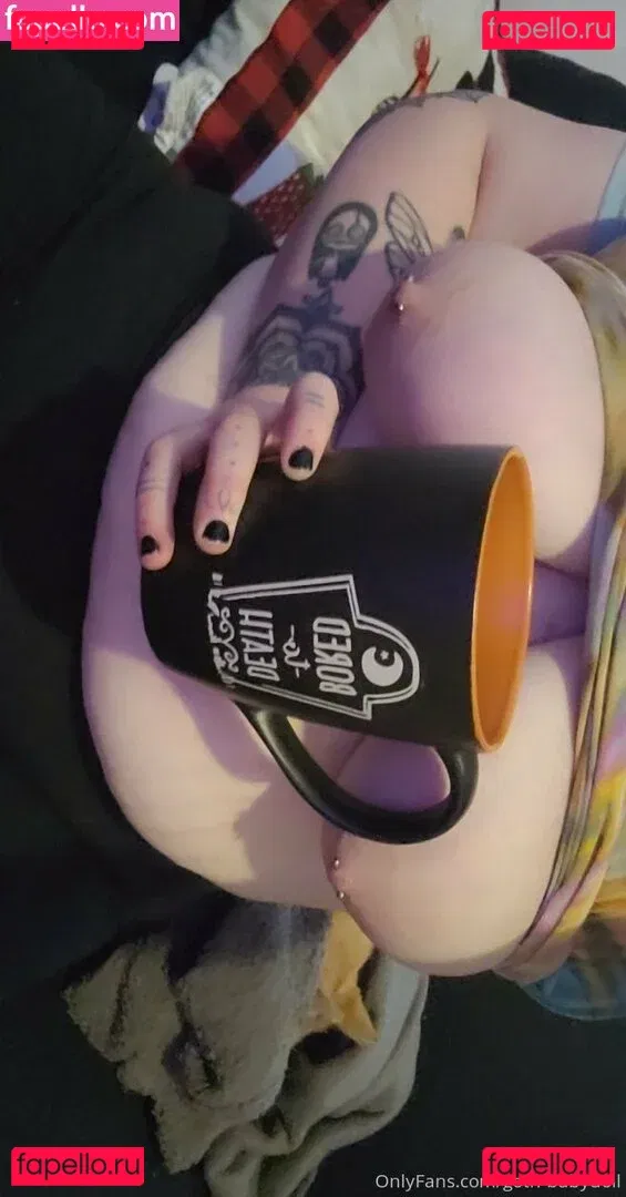 ashleysinnn Onlyfans Photo Gallery 