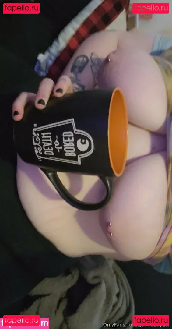 ashleysinnn Onlyfans Photo Gallery 