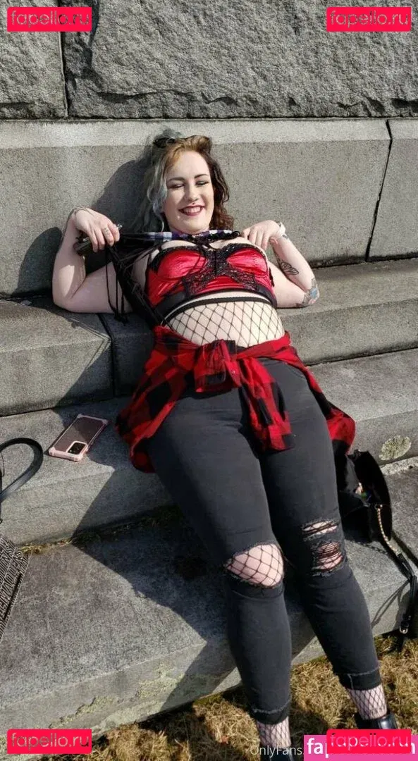 ashleysinnn Onlyfans Photo Gallery 