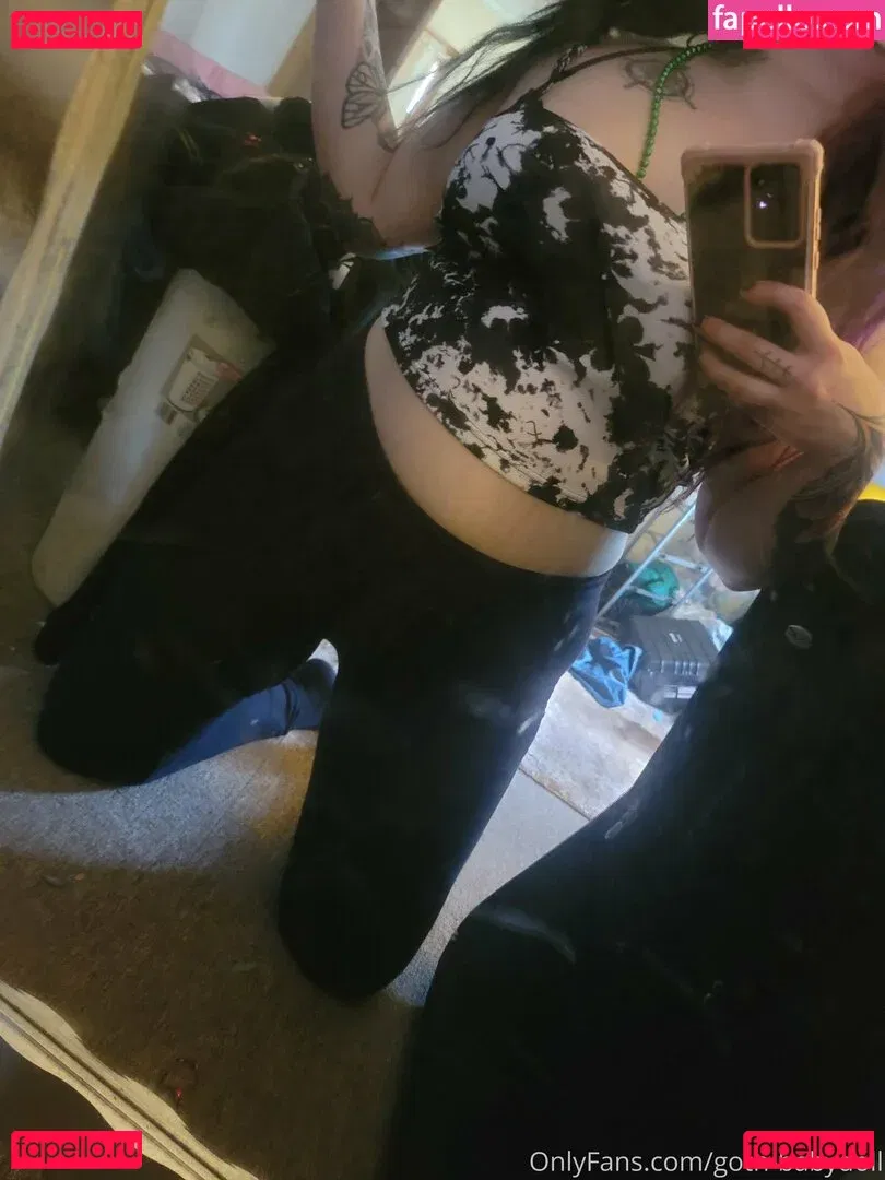 ashleysinnn Onlyfans Photo Gallery 