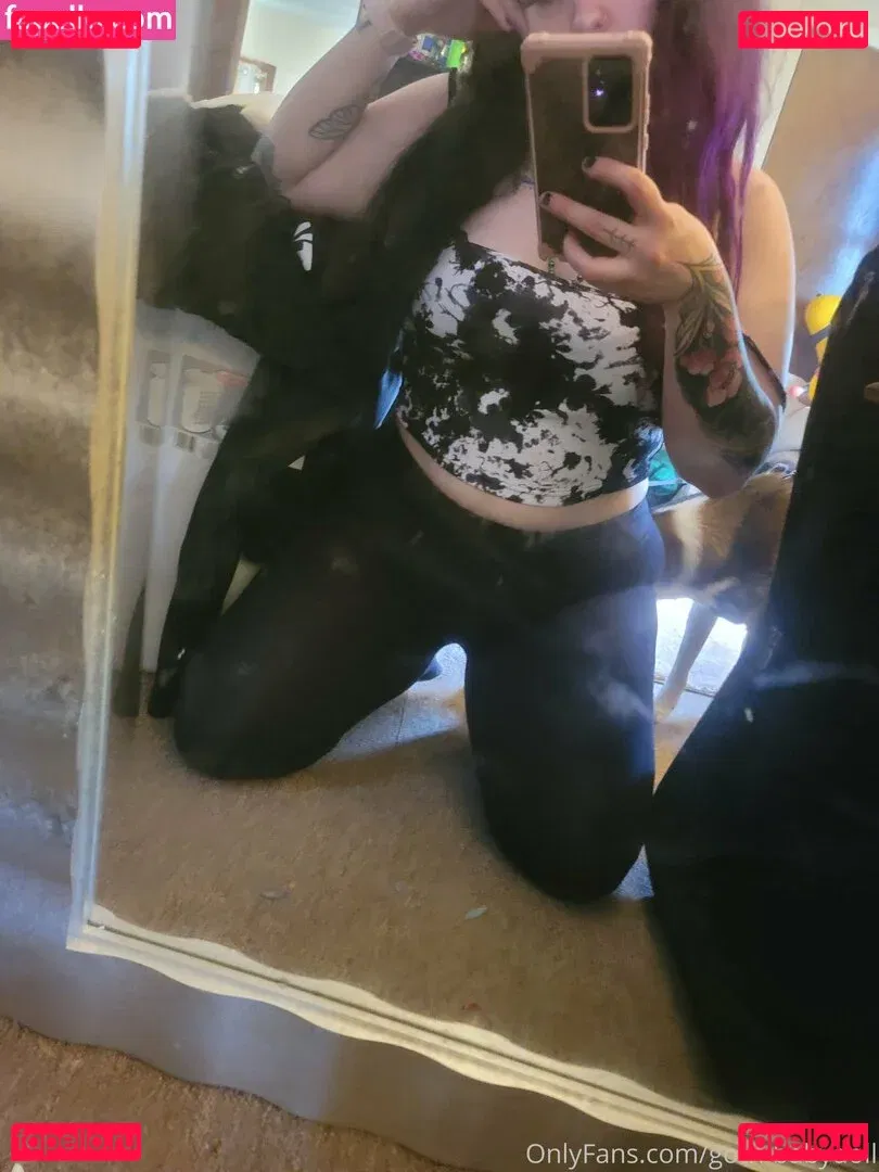 ashleysinnn Onlyfans Photo Gallery 