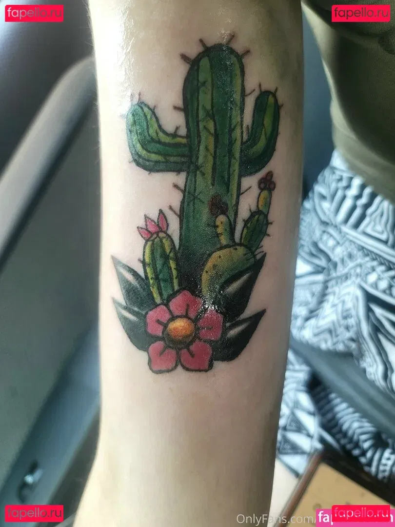 ashleysinnn Onlyfans Photo Gallery 