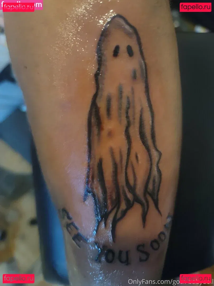 ashleysinnn Onlyfans Photo Gallery 