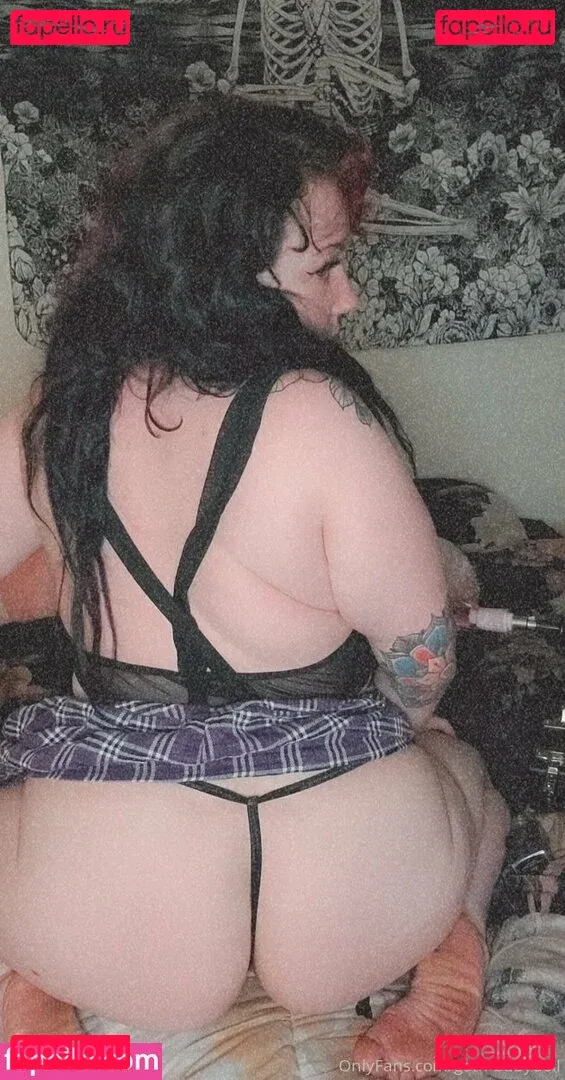 ashleysinnn Onlyfans Photo Gallery 