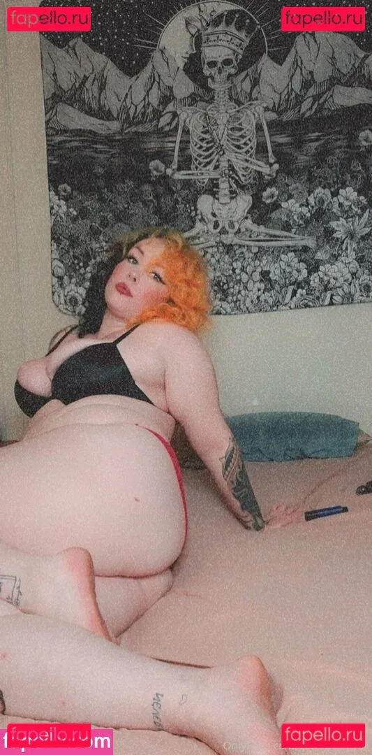 ashleysinnn Onlyfans Photo Gallery 