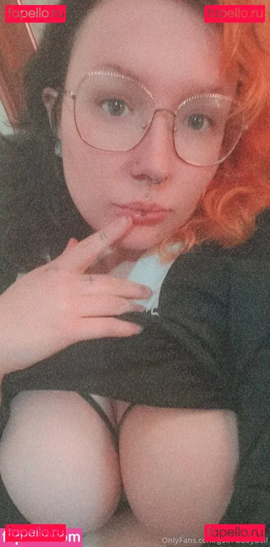 ashleysinnn Onlyfans Photo Gallery 