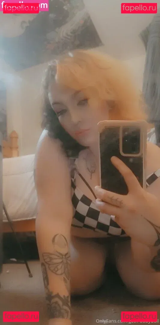 ashleysinnn Onlyfans Photo Gallery 