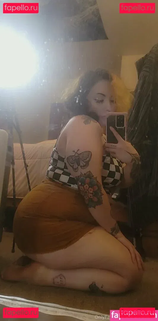 ashleysinnn Onlyfans Photo Gallery 