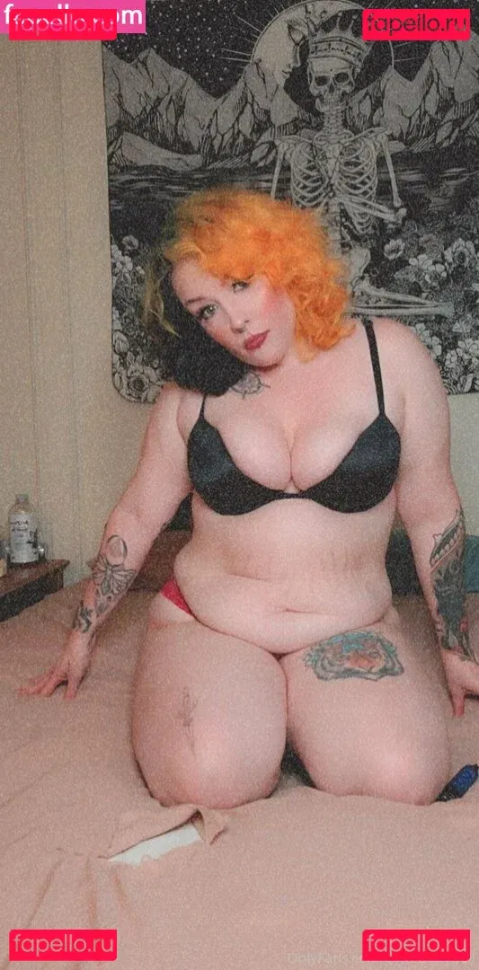 ashleysinnn Onlyfans Photo Gallery 