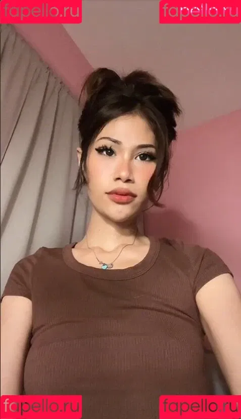 Canigetalaserwhip Onlyfans Photo Gallery 