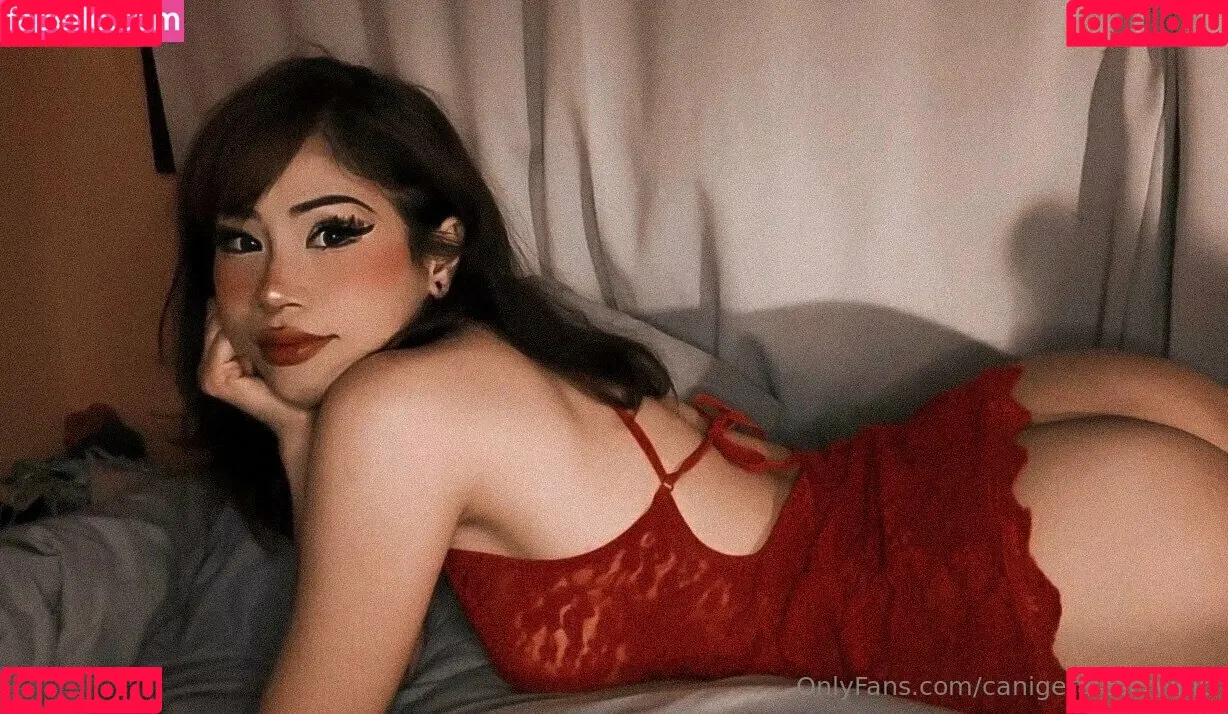 Canigetalaserwhip Onlyfans Photo Gallery 