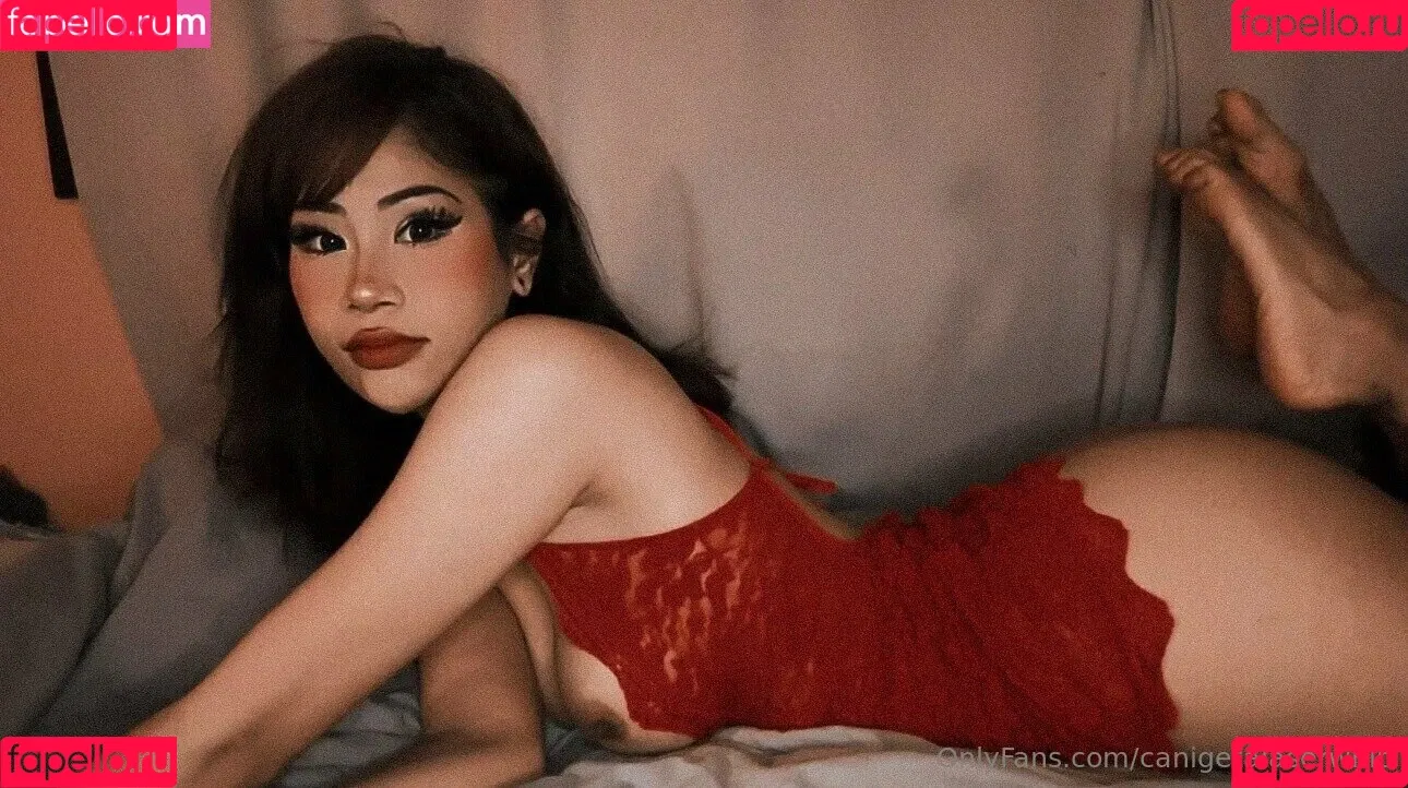 Canigetalaserwhip Onlyfans Photo Gallery 