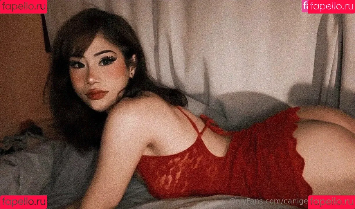 Canigetalaserwhip Onlyfans Photo Gallery 