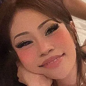 Canigetalaserwhip Onlyfans Photo Gallery 