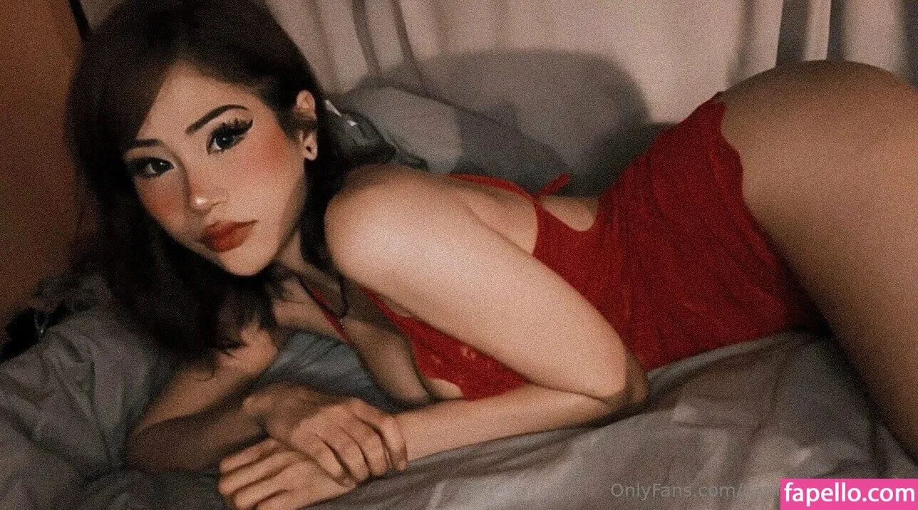 Canigetalaserwhip Onlyfans Photo Gallery 