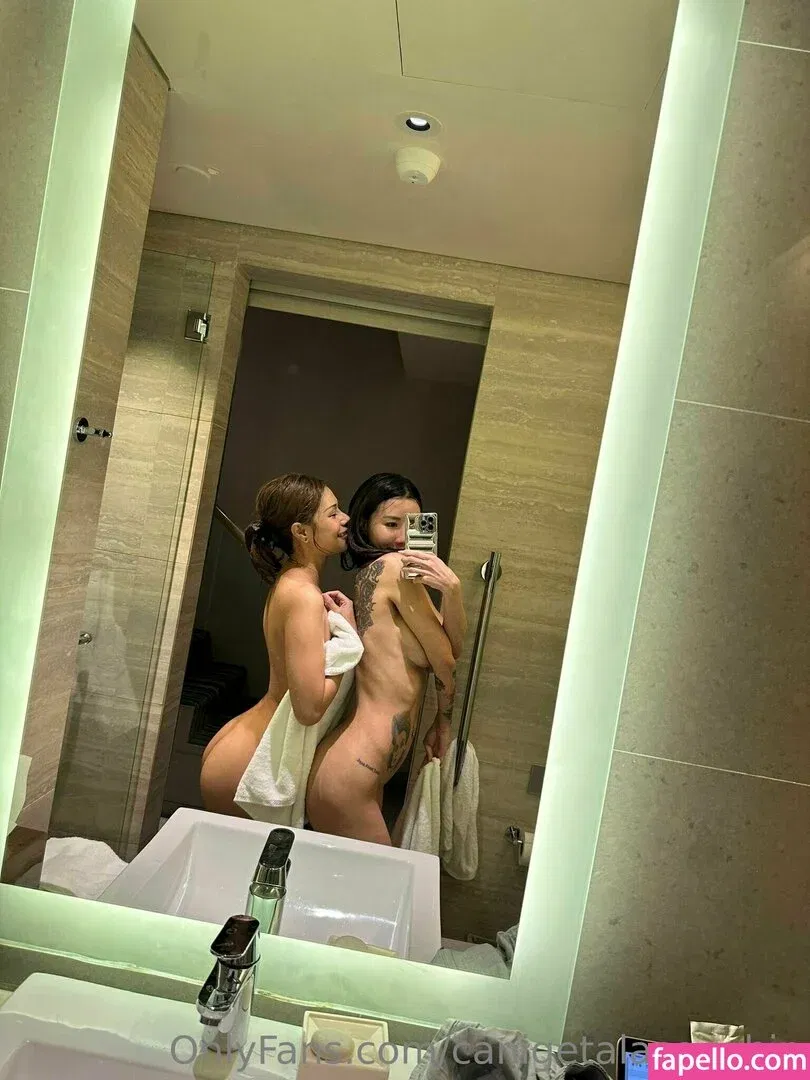 Canigetalaserwhip Onlyfans Photo Gallery 