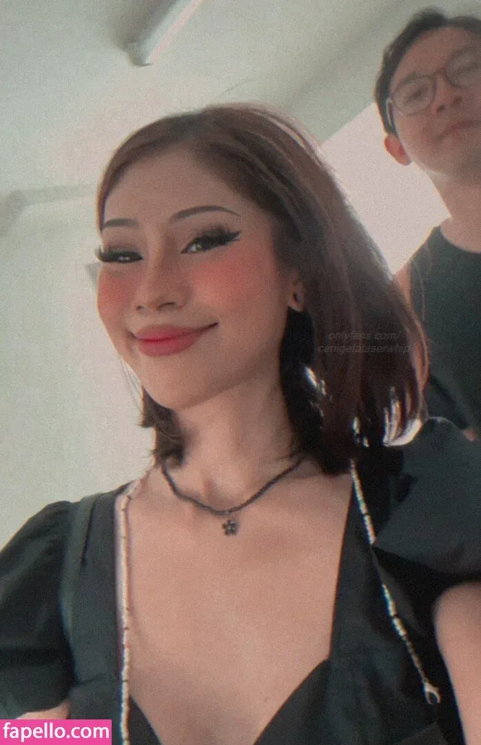 Canigetalaserwhip Onlyfans Photo Gallery 