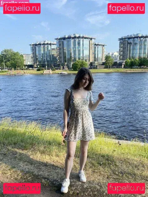 PutinLoxEbany Onlyfans Photo Gallery 